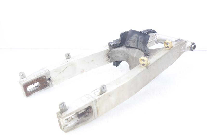 photo de BRACCIO OSCILLANTE SUZUKI XF FREEWIND 650 (1997 - 2003)