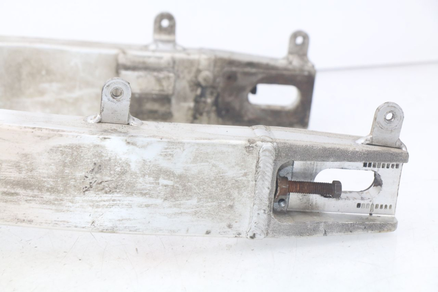 photo de BRACCIO OSCILLANTE SUZUKI XF FREEWIND 650 (1997 - 2003)