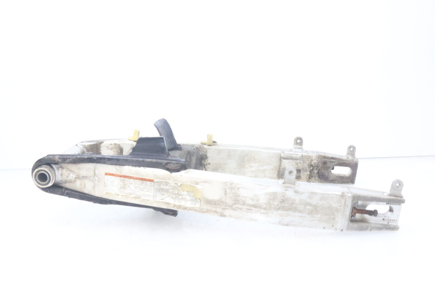 photo de BRACCIO OSCILLANTE SUZUKI XF FREEWIND 650 (1997 - 2003)