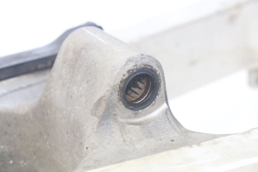 photo de BRACCIO OSCILLANTE SUZUKI XF FREEWIND 650 (1997 - 2003)