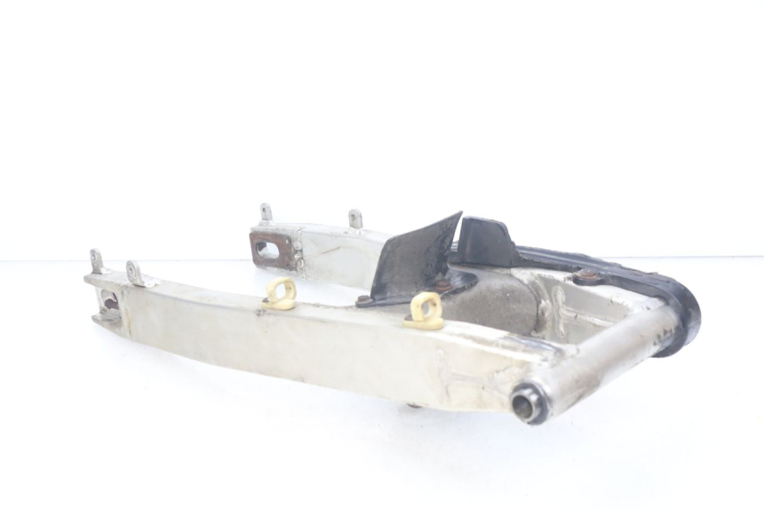 photo de BRACCIO OSCILLANTE SUZUKI XF FREEWIND 650 (1997 - 2003)