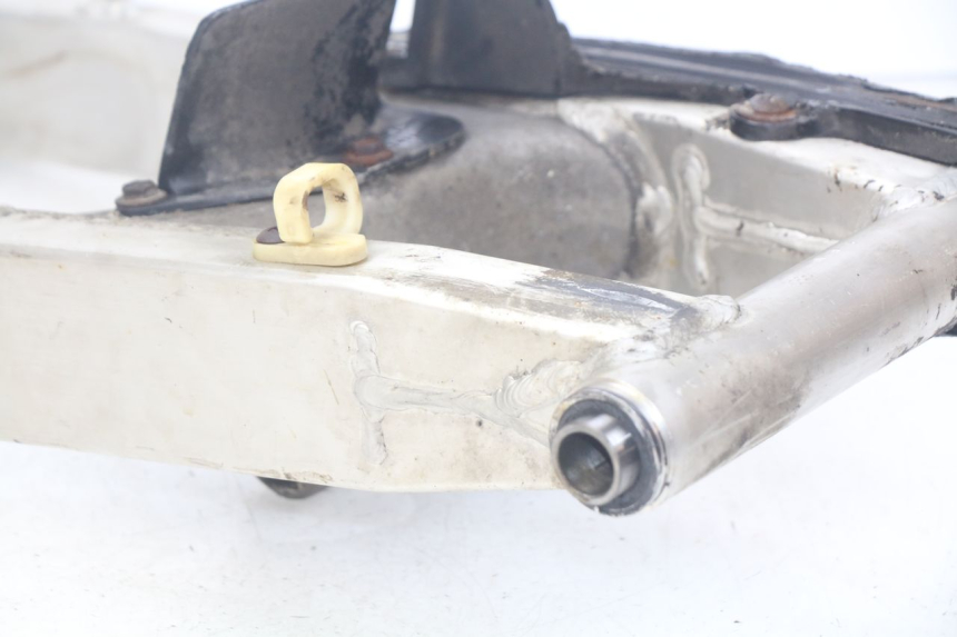 photo de BRACCIO OSCILLANTE SUZUKI XF FREEWIND 650 (1997 - 2003)