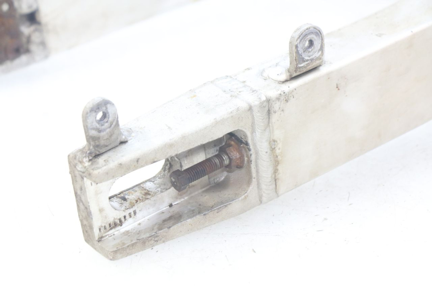 photo de BRACCIO OSCILLANTE SUZUKI XF FREEWIND 650 (1997 - 2003)