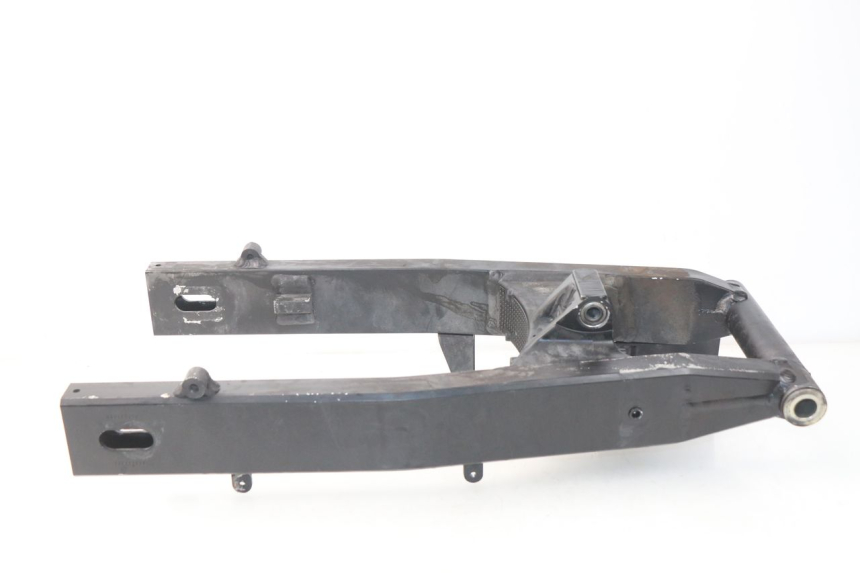 photo de Braccio oscillante SUZUKI SV S ABS 650 (2003 - 2009)
