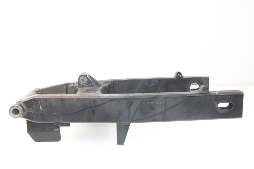 photo de Braccio oscillante SUZUKI SV S ABS 650 (2003 - 2009)