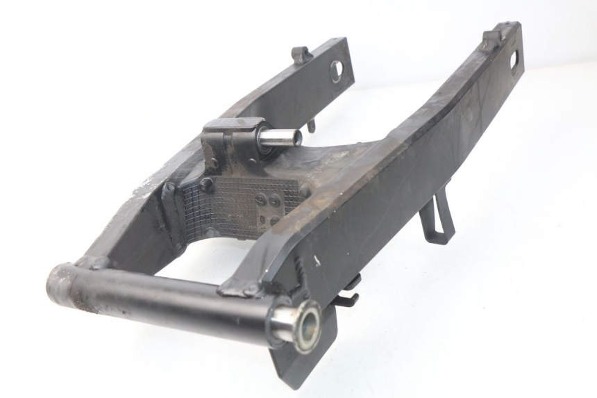 photo de Braccio oscillante SUZUKI SV S ABS 650 (2003 - 2009)