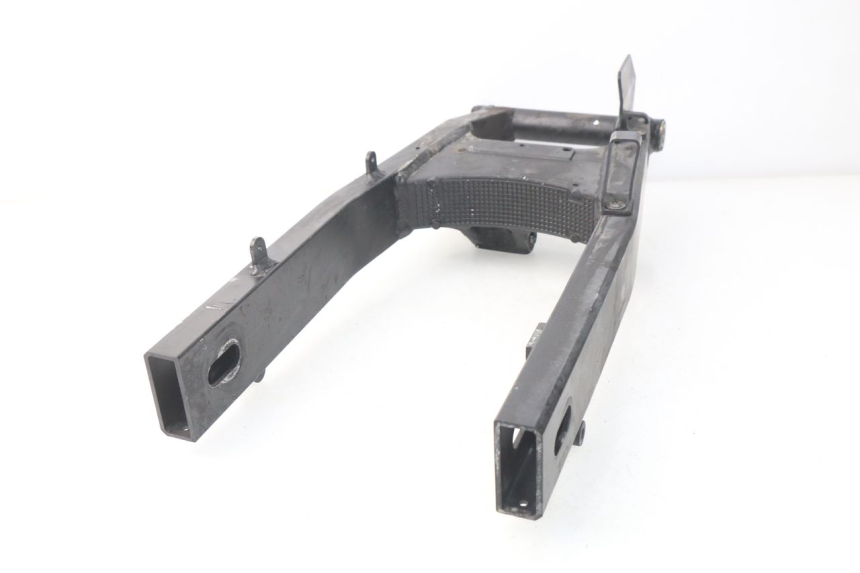 photo de Braccio oscillante SUZUKI SV S ABS 650 (2003 - 2009)
