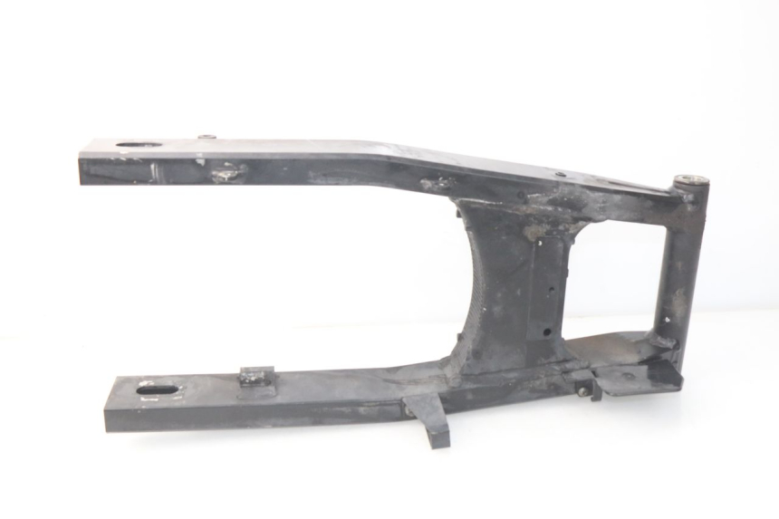 photo de Braccio oscillante SUZUKI SV S ABS 650 (2003 - 2009)
