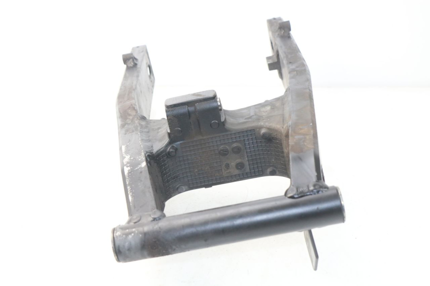 photo de Braccio oscillante SUZUKI SV S ABS 650 (2003 - 2009)