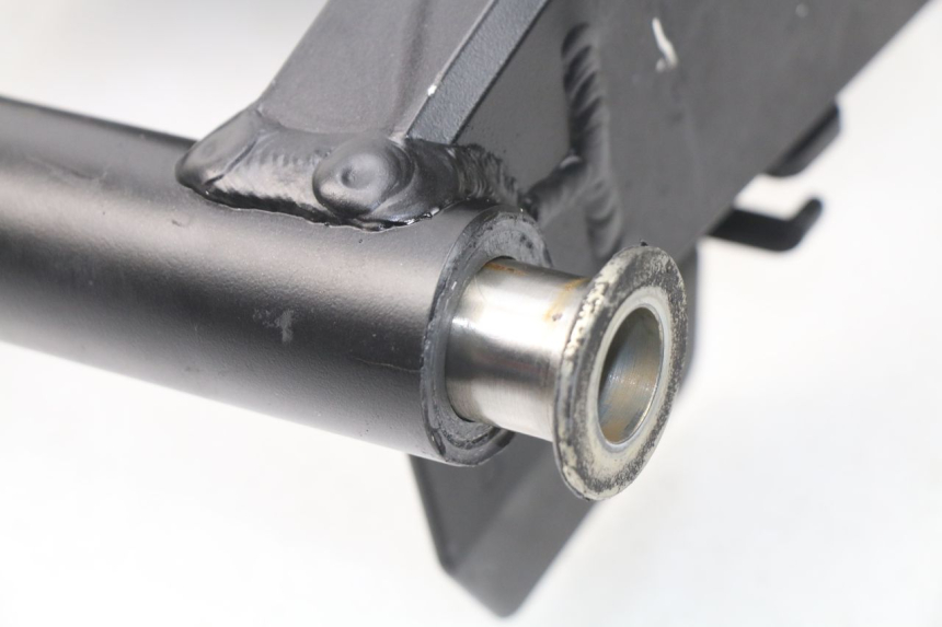 photo de Braccio oscillante SUZUKI SV S ABS 650 (2003 - 2009)