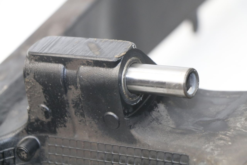 photo de Braccio oscillante SUZUKI SV S ABS 650 (2003 - 2009)