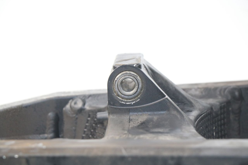 photo de Braccio oscillante SUZUKI SV S ABS 650 (2003 - 2009)