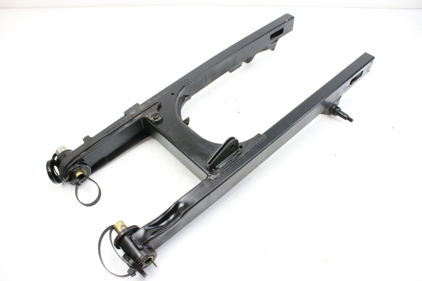 photo de BRACCIO OSCILLANTE SYM HUSKY 125 (1999 - 2005)