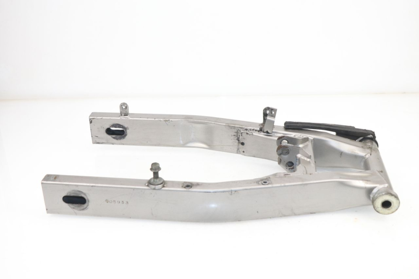 photo de Braccio oscillante YAMAHA TDM 3VD 850 (1991 - 1995)