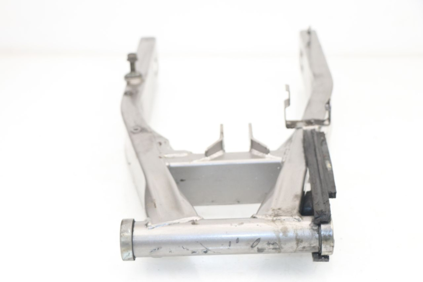 photo de Braccio oscillante YAMAHA TDM 3VD 850 (1991 - 1995)
