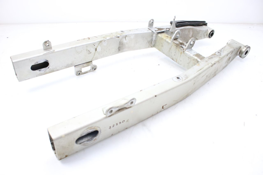 photo de BRACCIO OSCILLANTE YAMAHA TDR DELTABOX 125 (1993 - 2003)