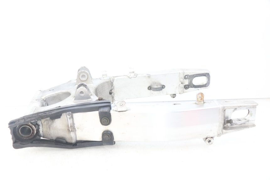 photo de BRACCIO OSCILLANTE SUZUKI TLS TL S 1000 (1997 - 2001)