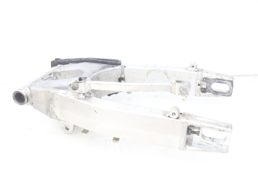 photo de BRACCIO OSCILLANTE SUZUKI TLS TL S 1000 (1997 - 2001)