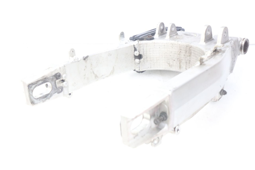 photo de BRACCIO OSCILLANTE SUZUKI TLS TL S 1000 (1997 - 2001)