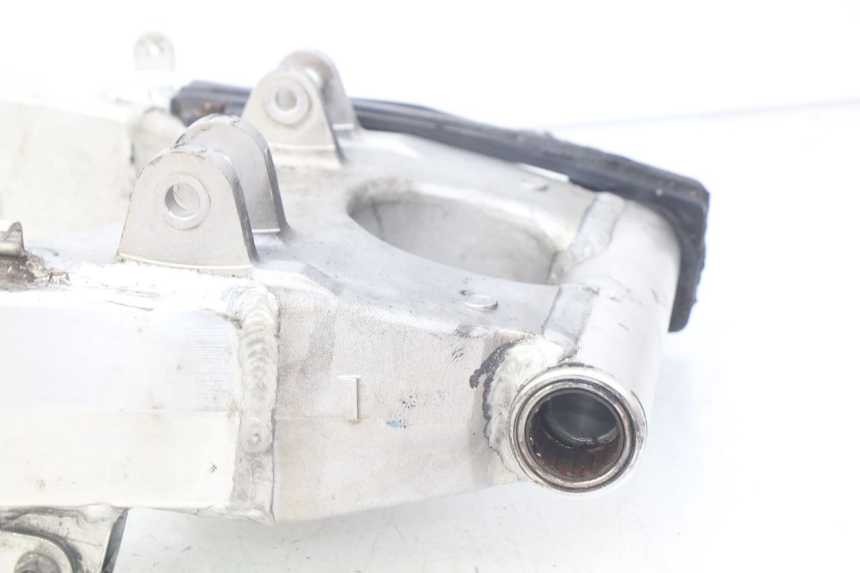 photo de BRACCIO OSCILLANTE SUZUKI TLS TL S 1000 (1997 - 2001)