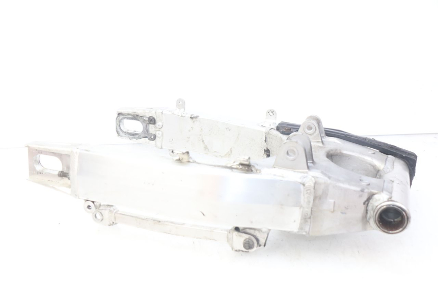 photo de BRACCIO OSCILLANTE SUZUKI TLS TL S 1000 (1997 - 2001)