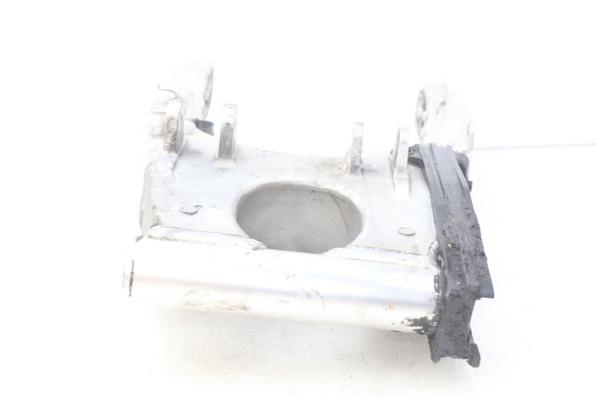 photo de BRACCIO OSCILLANTE SUZUKI TLS TL S 1000 (1997 - 2001)