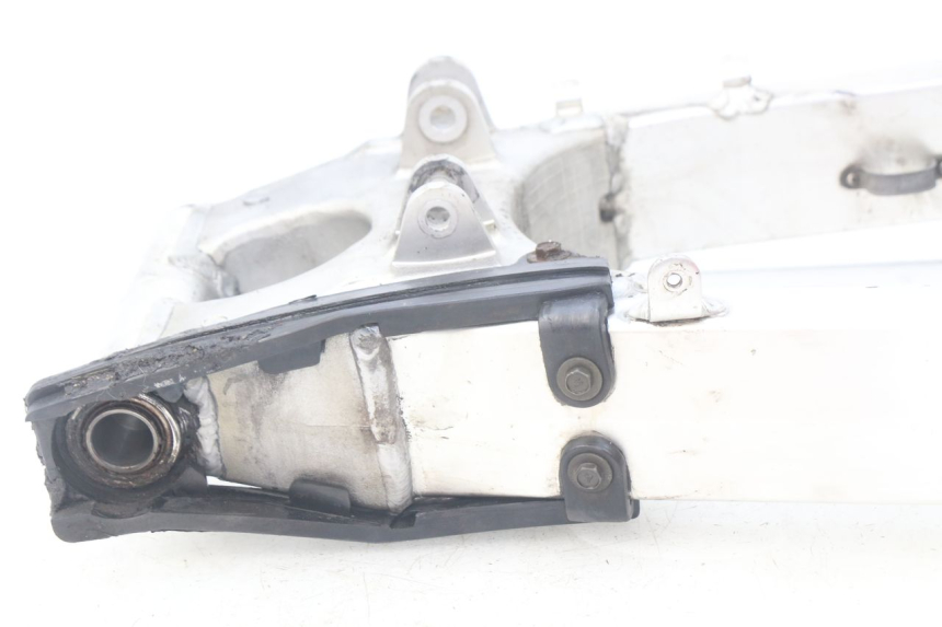 photo de BRACCIO OSCILLANTE SUZUKI TLS TL S 1000 (1997 - 2001)