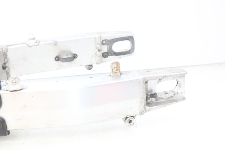 photo de BRACCIO OSCILLANTE SUZUKI TLS TL S 1000 (1997 - 2001)