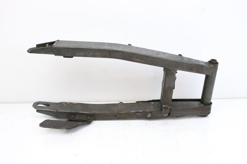 photo de BRACCIO OSCILLANTE KEEWAY TX 50 (2008 - 2015)