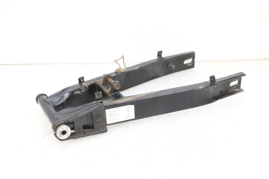 photo de BRACCIO OSCILLANTE YAMAHA TZR 50 (2008 - 2016) - Vista principale