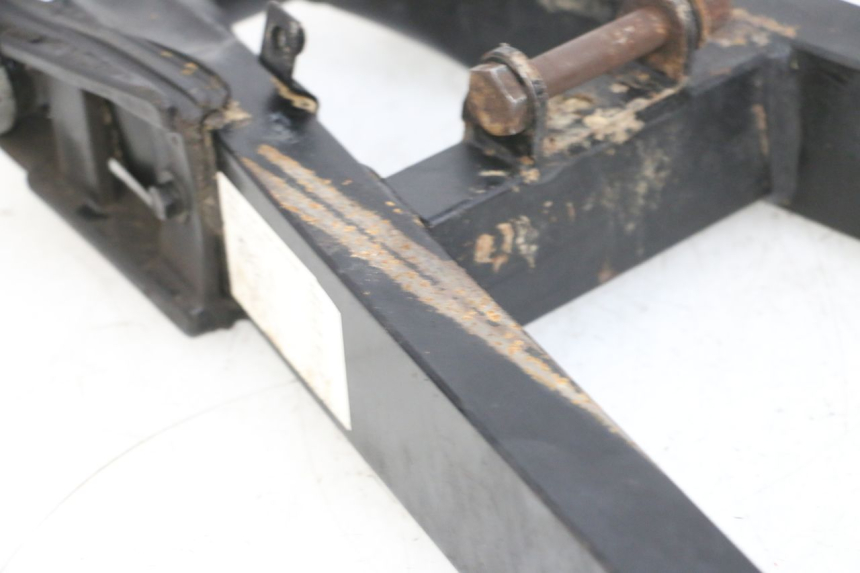 photo de BRACCIO OSCILLANTE YAMAHA TZR 50 (2008 - 2016) - Altra vista dell'articolo