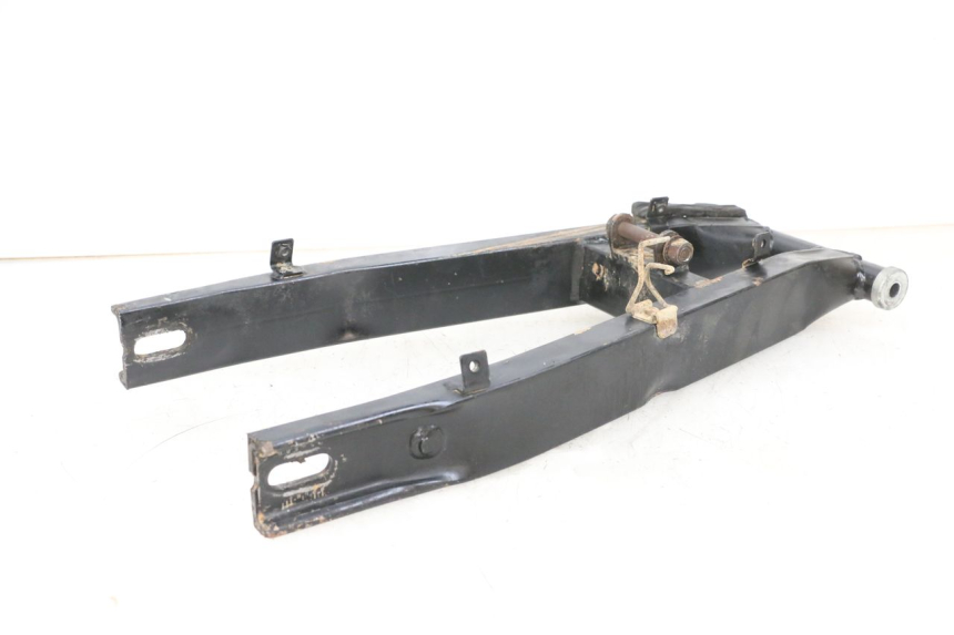 photo de BRACCIO OSCILLANTE YAMAHA TZR 50 (2008 - 2016) - Caratteristiche distintive