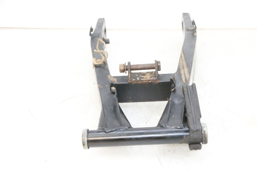 photo de BRACCIO OSCILLANTE YAMAHA TZR 50 (2008 - 2016) - Primo piano ad alta risoluzione