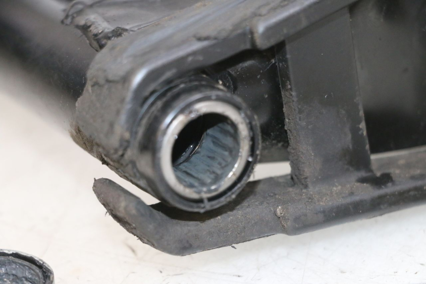 photo de BRACCIO OSCILLANTE YAMAHA TZR 50 (2008 - 2016) - Altra angolazione