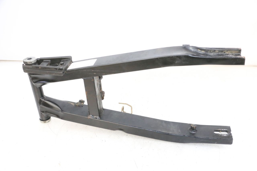 photo de BRACCIO OSCILLANTE YAMAHA TZR 50 (2008 - 2016) - Ricambio usato controllato