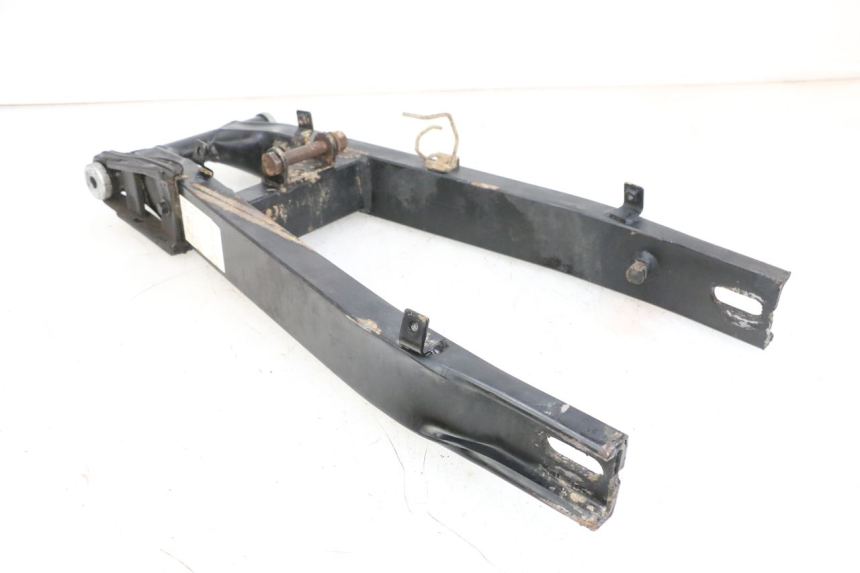 photo de BRACCIO OSCILLANTE YAMAHA TZR 50 (2008 - 2016) - Marcature e riferimenti originali