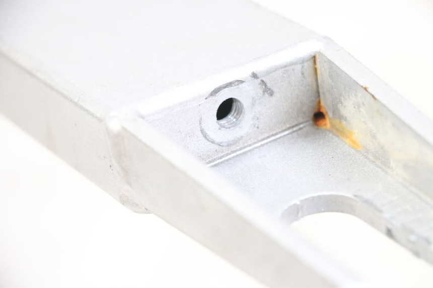 photo de FORCELLONE VENT DERAPAGE 50 (2018 - 2023)