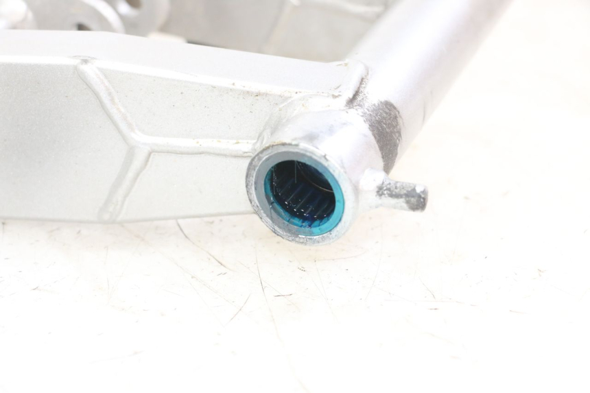 photo de FORCELLONE VENT DERAPAGE 50 (2018 - 2023)