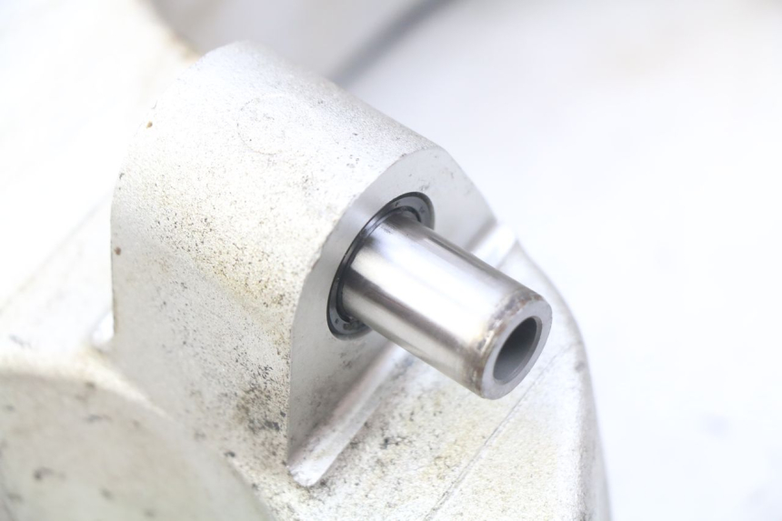 photo de BRACCIO OSCILLANTE HONDA VFR FI RC46 800 (1998 - 2001)