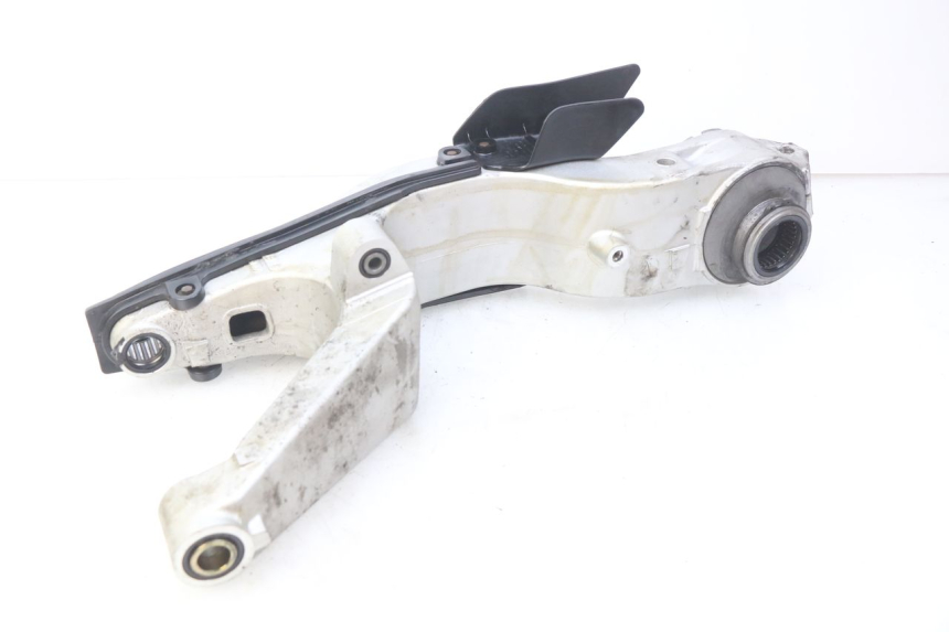 photo de BRACCIO OSCILLANTE HONDA VFR FI RC46 800 (1998 - 2001)