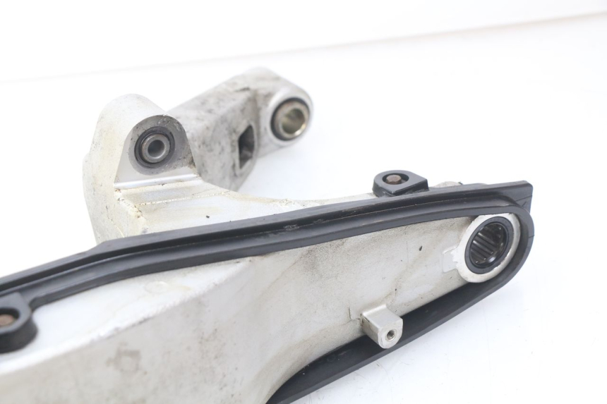 photo de BRACCIO OSCILLANTE HONDA VFR FI RC46 800 (1998 - 2001)