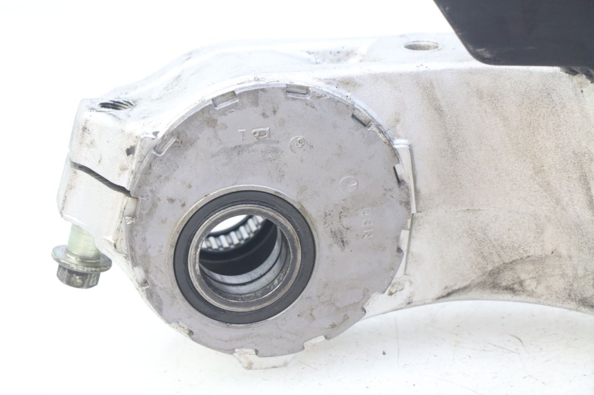 photo de BRACCIO OSCILLANTE HONDA VFR FI RC46 800 (1998 - 2001)