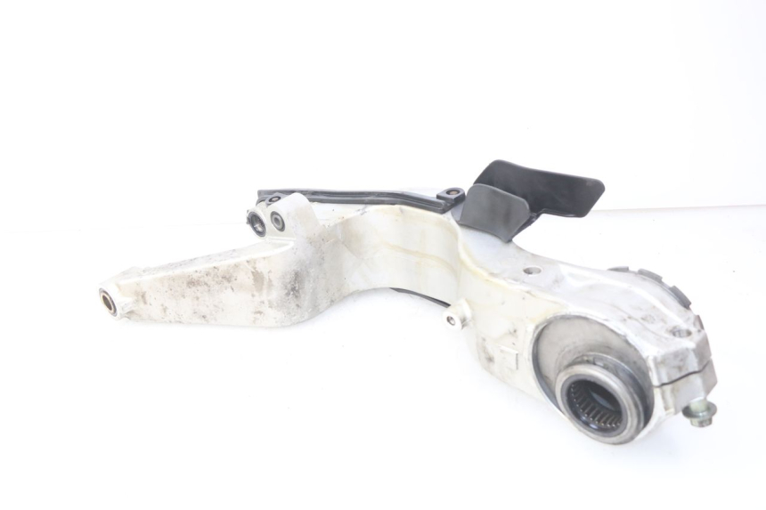 photo de BRACCIO OSCILLANTE HONDA VFR FI RC46 800 (1998 - 2001)