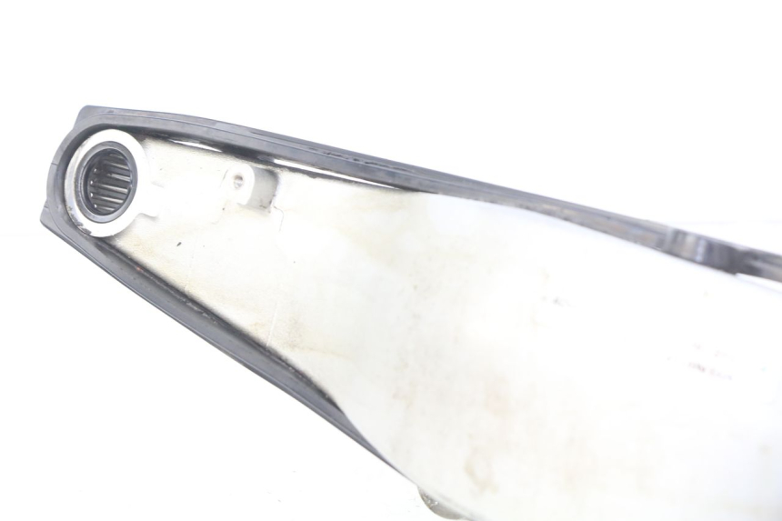 photo de BRACCIO OSCILLANTE HONDA VFR FI RC46 800 (1998 - 2001)