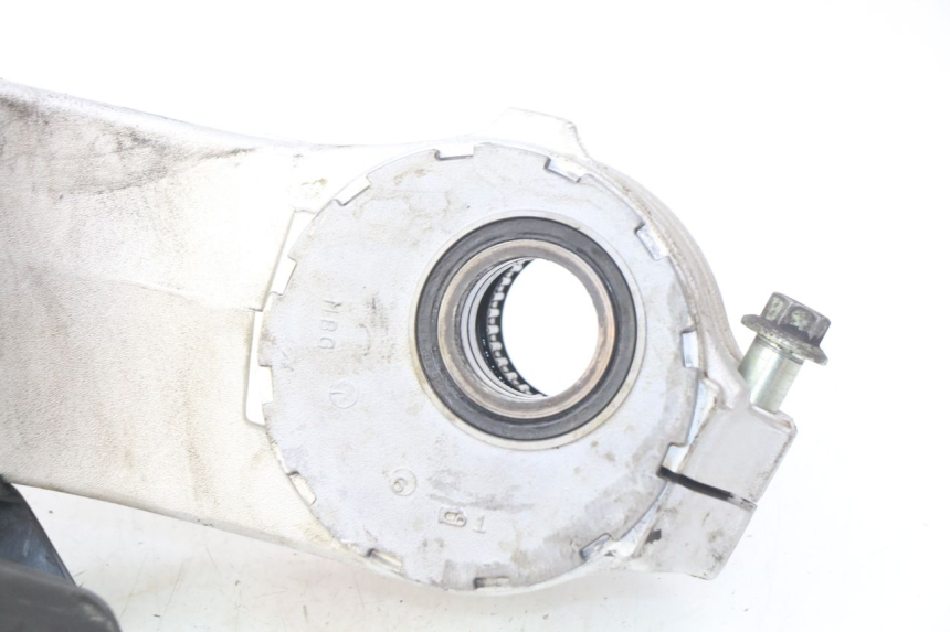 photo de BRACCIO OSCILLANTE HONDA VFR FI RC46 800 (1998 - 2001)