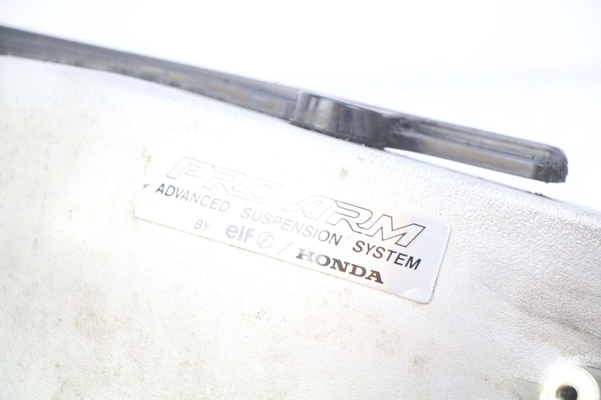 photo de BRACCIO OSCILLANTE HONDA VFR FI RC46 800 (1998 - 2001)