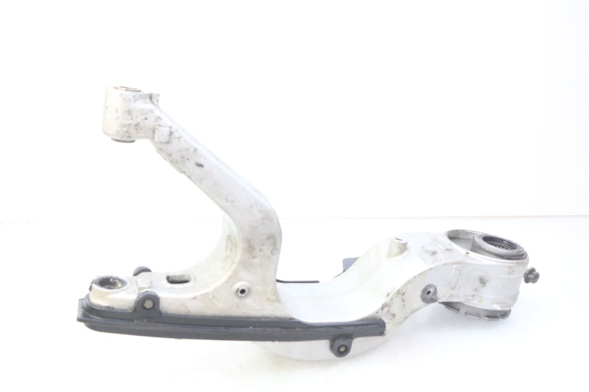 photo de BRACCIO OSCILLANTE HONDA VFR FI RC46 800 (1998 - 2001)