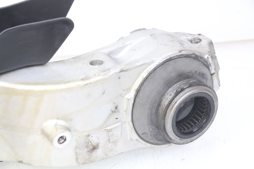 photo de BRACCIO OSCILLANTE HONDA VFR FI RC46 800 (1998 - 2001)