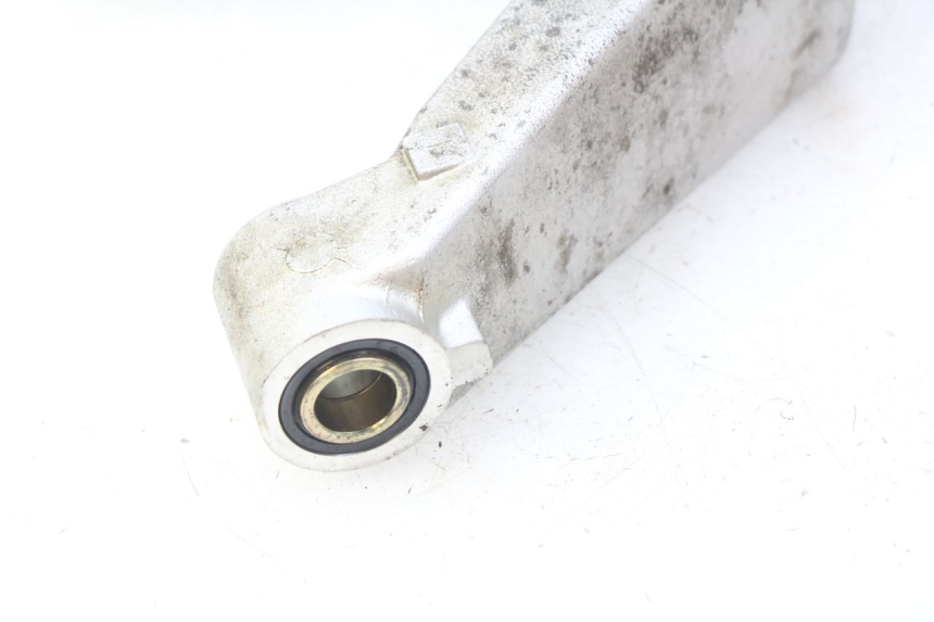 photo de BRACCIO OSCILLANTE HONDA VFR FI RC46 800 (1998 - 2001)