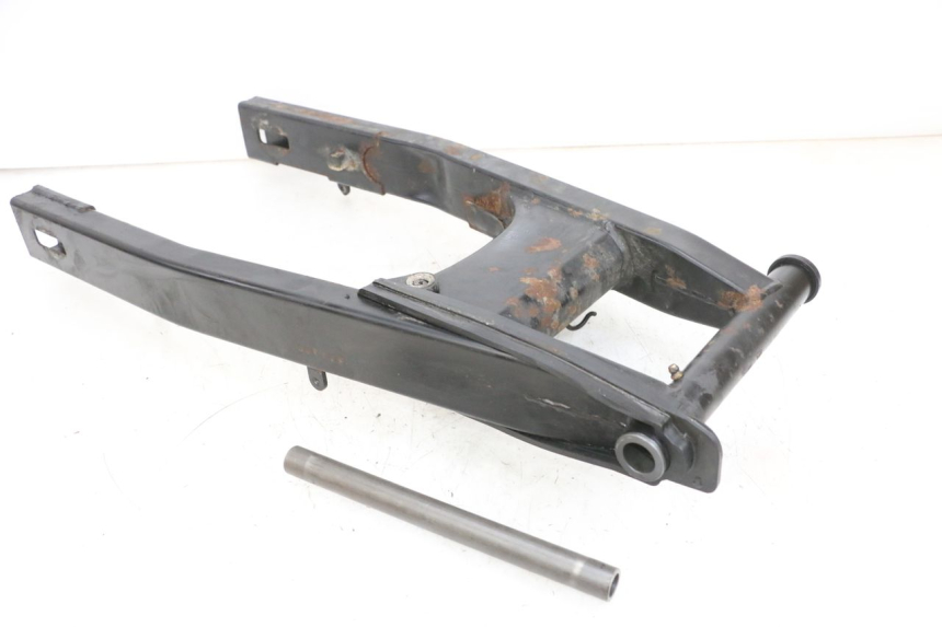 photo de BRACCIO OSCILLANTE DAELIM VJ ROADWIN FI 125 (2008 - 2017) - Dettaglio del componente